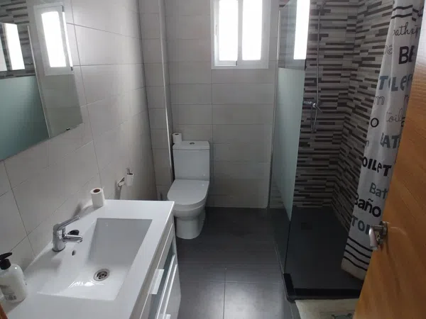 Piso en Avenida Cristóbal Sanz, 10 - Foto 11