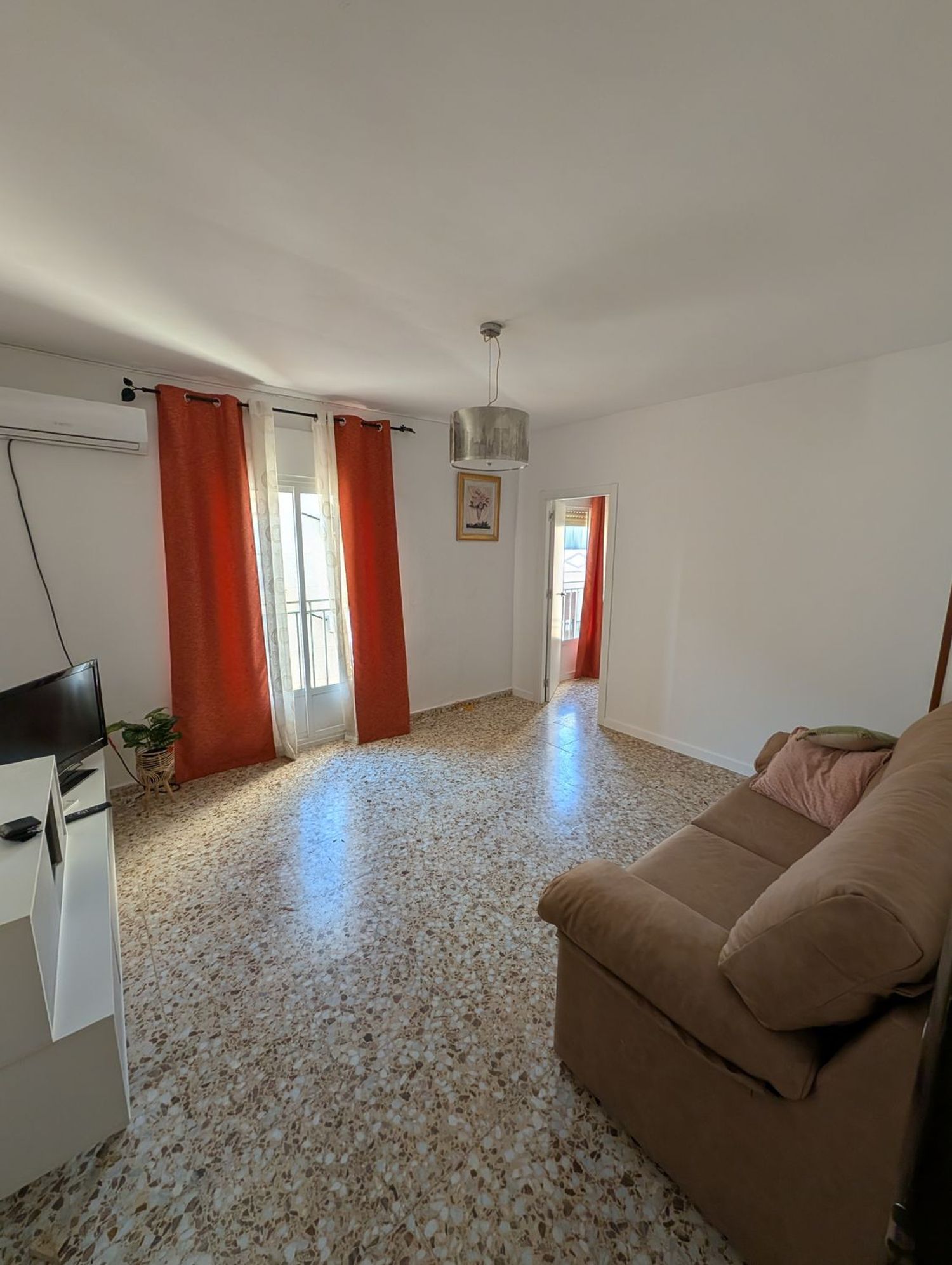 Piso en Calle del Campo, 41 - Foto 6