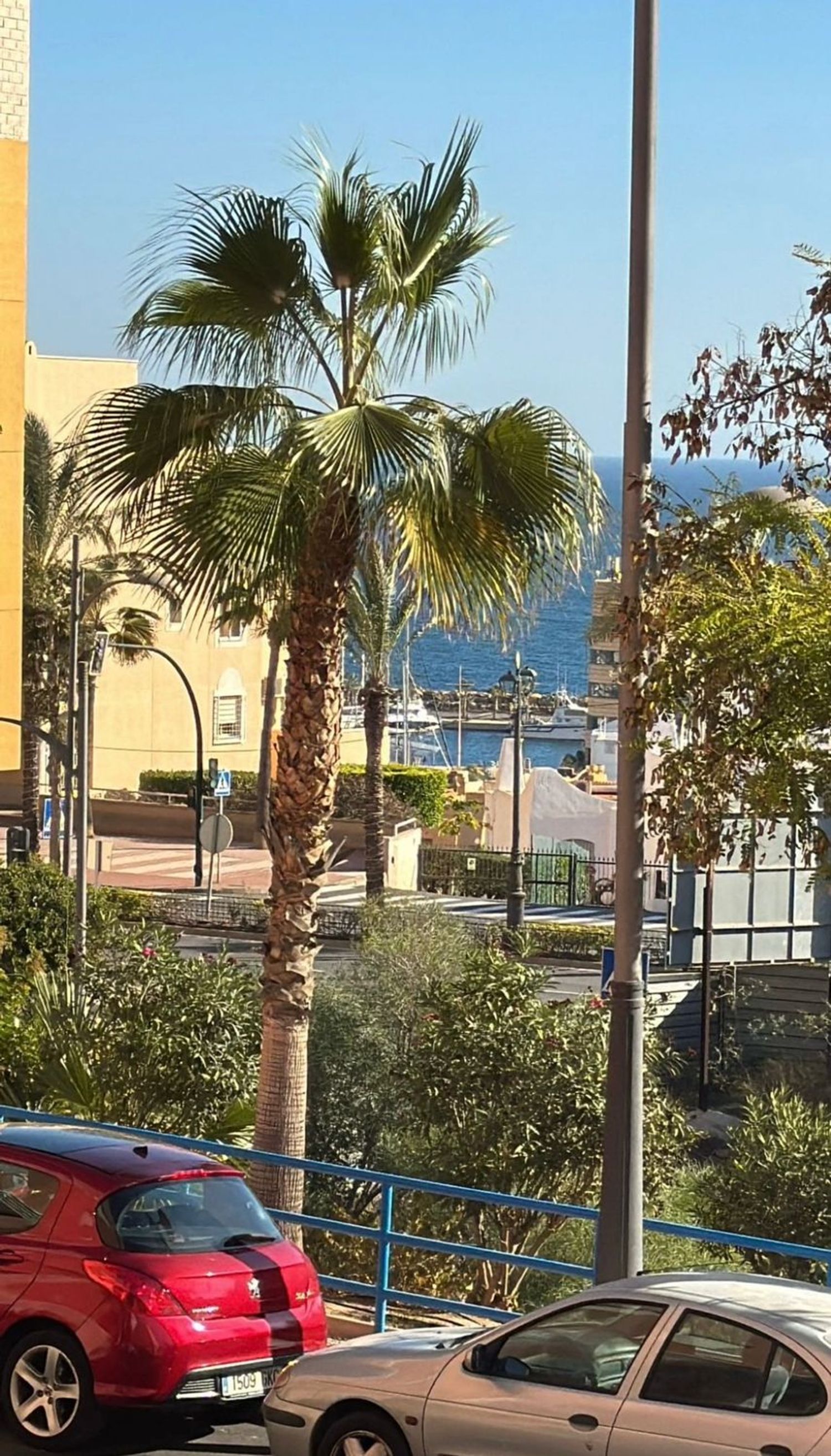 Piso en Avenida de Carlos III, 406 n, Puerto de Aguadulce - Foto 6