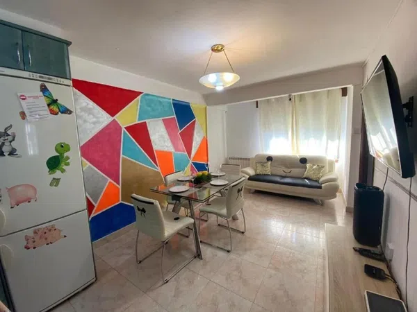 Piso en calle Maceiras, 22 - Foto 10