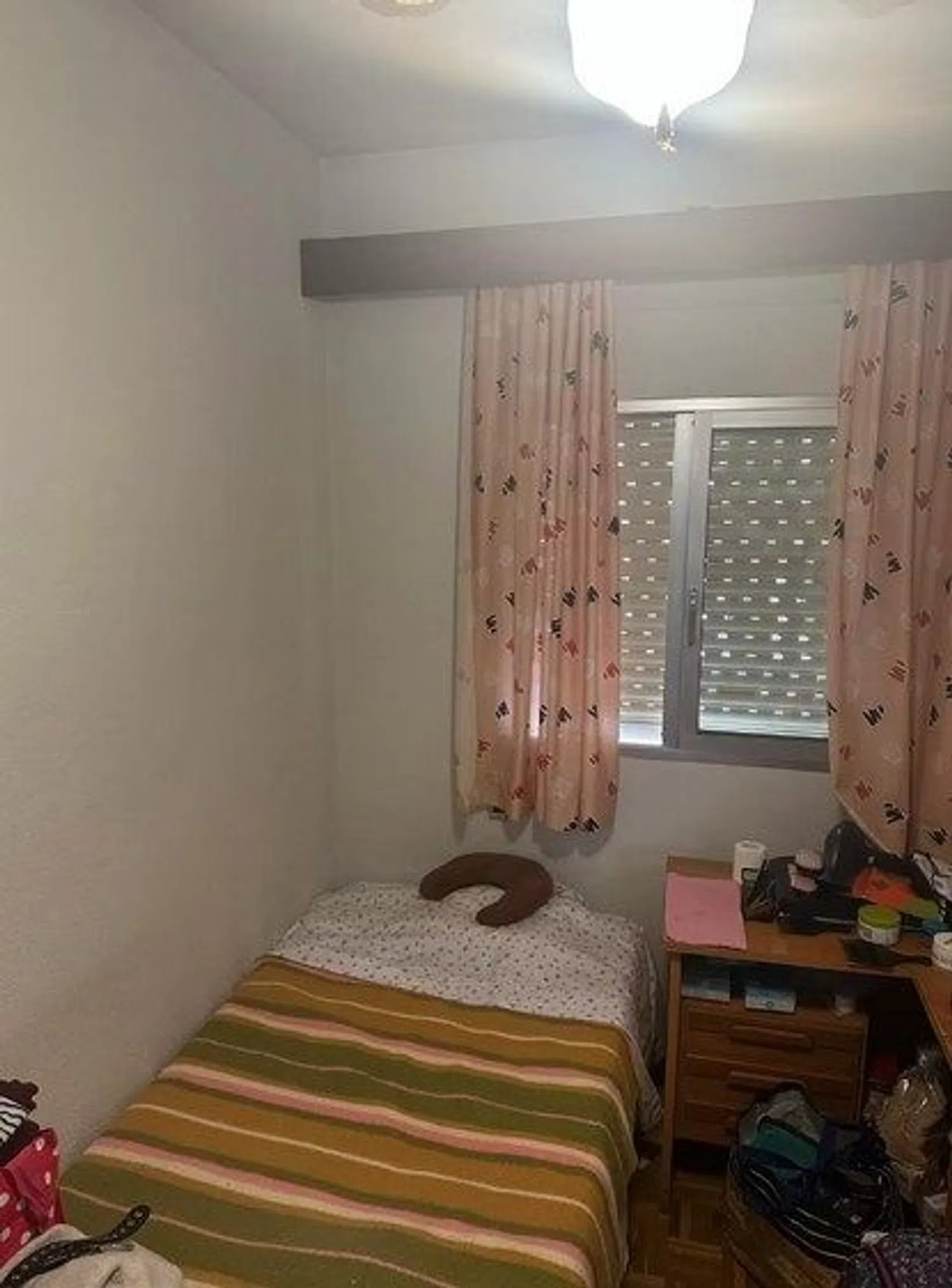 Piso en calle Amor de Dios, 26 - Foto 4