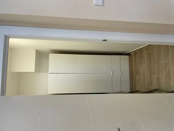 Estudio en calle del Progrés, 317 - Foto 10