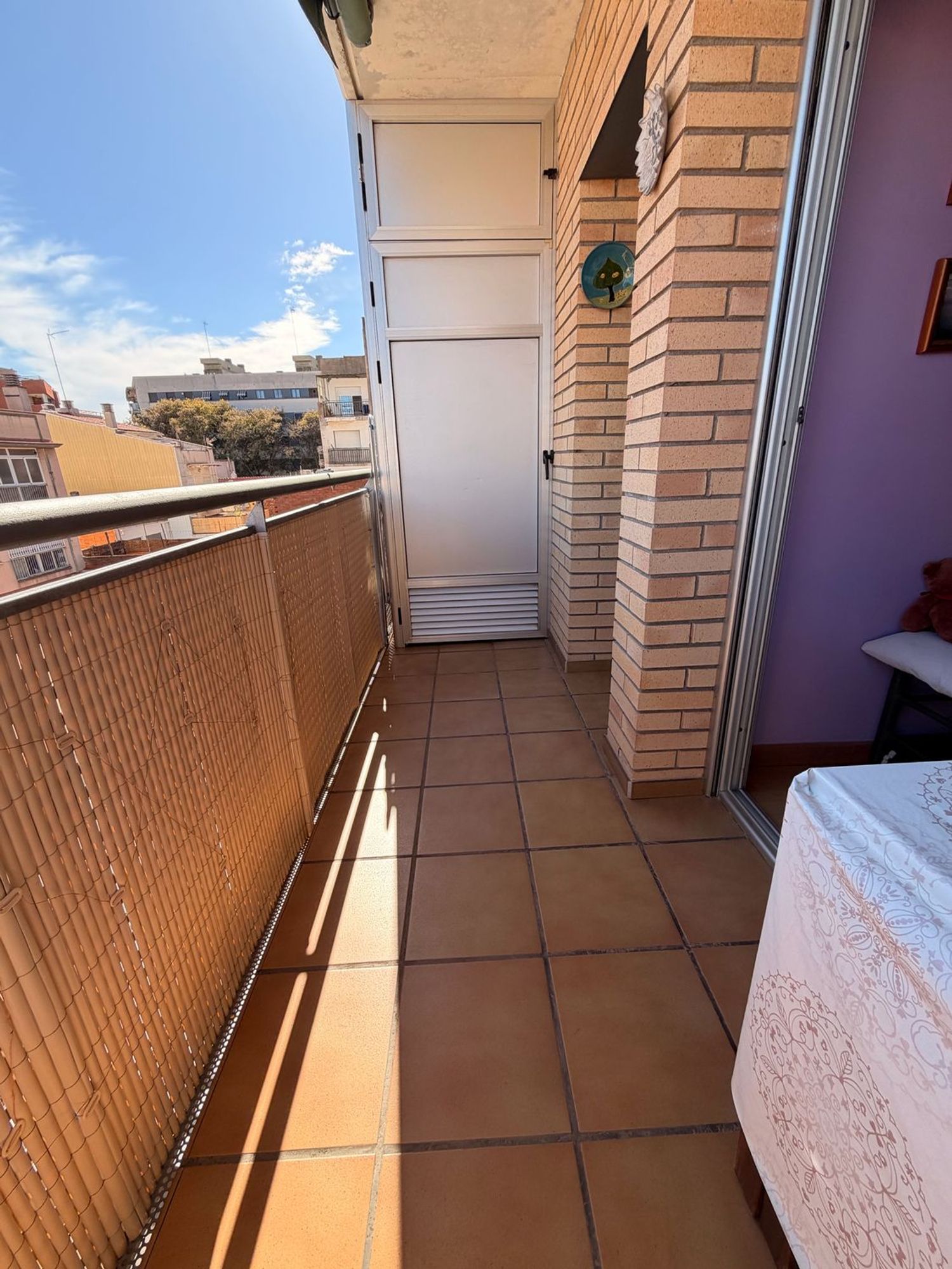 Piso en Barrio Remei - Foto 17