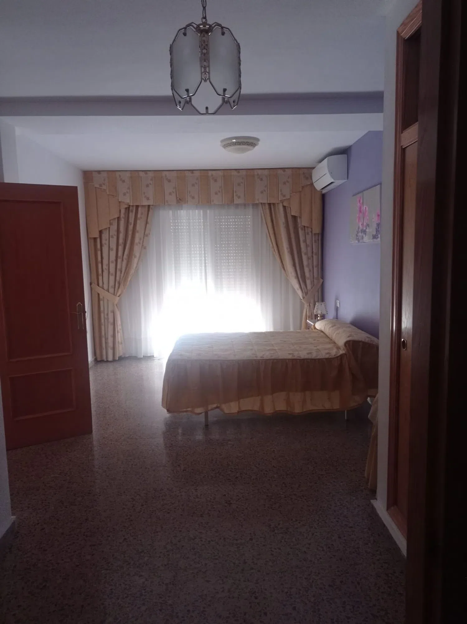 Casa independiente en Goya, 13 - Foto 6