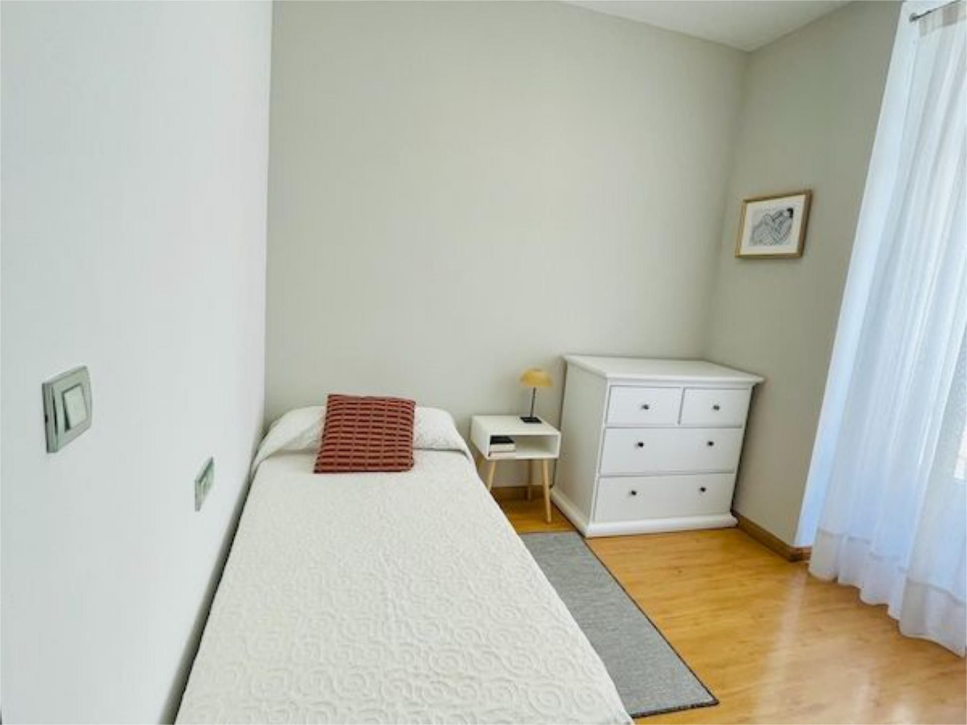 Piso en  Carrer dels Sabaters 5 - Foto 19