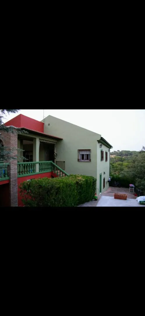 Chalet en  Travesia de la Fuente 30 - Foto 1