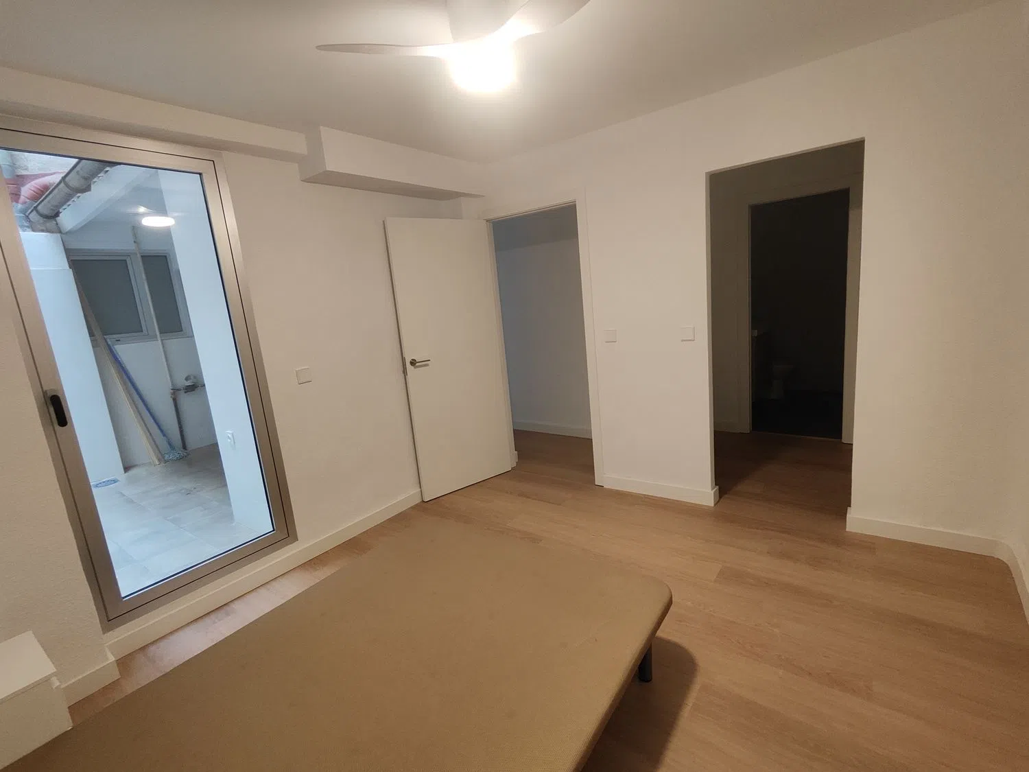 Piso en calle Federico Balart, 4 - Foto 16