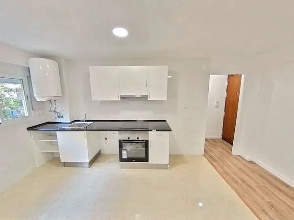 Piso en Tormos, Tormos - Foto 21