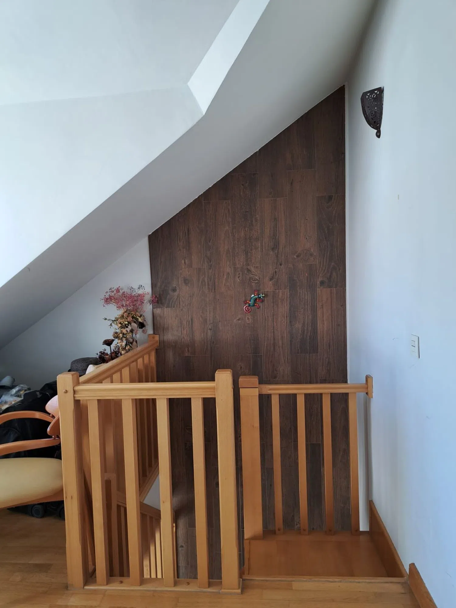 Dúplex en plaza de Pedro Zerolo, 4 - Foto 18