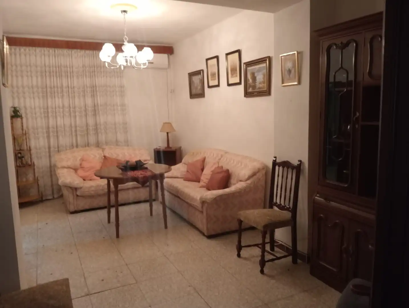 Casa adosada en  Calle Ejido 20 - Foto 7