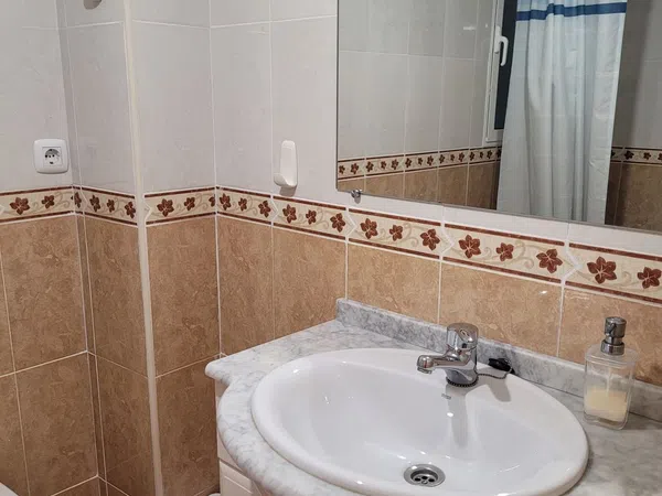 Piso en Dr. Vander Hosftadt, 2, Centro, Centro - Foto 29