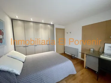 Chalet en Torrent - Foto 37
