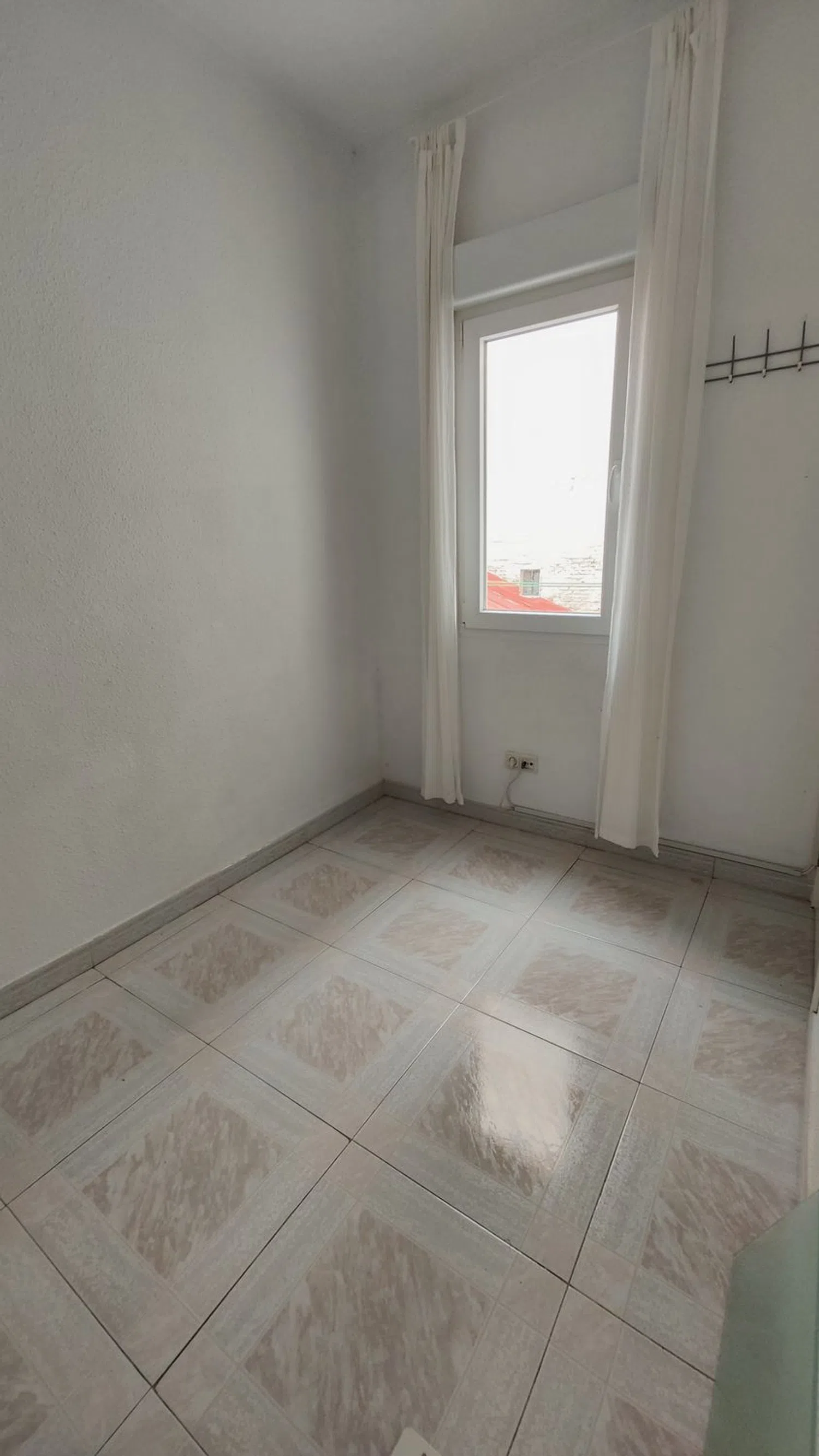 Piso en paseo de Extremadura, 140 - Foto 2