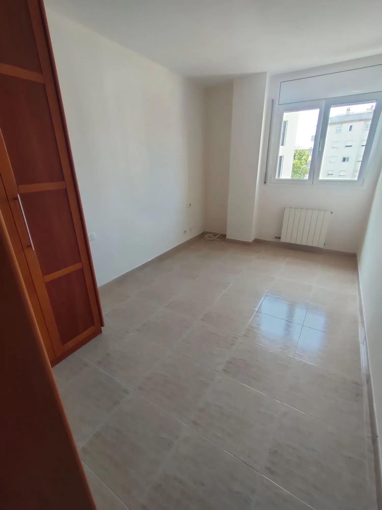 Piso en calle de l'Urgell, 3 - Foto 11