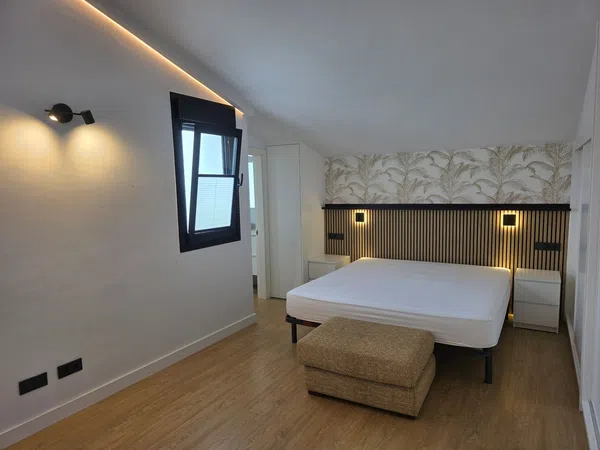 Dúplex en Calle Nicolás Estévanez, 59 - Foto 10