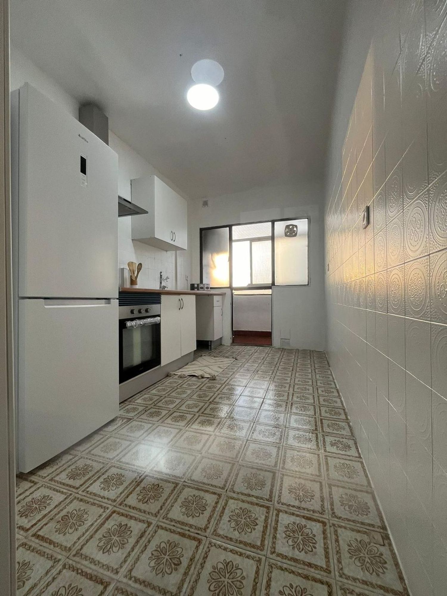 Piso en Calle Fornillos, 4 - Foto 3