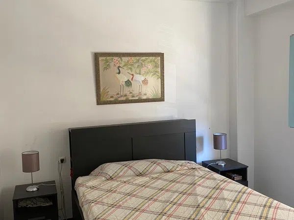 Piso en Calle Callosa Segura, 5 - Foto 4