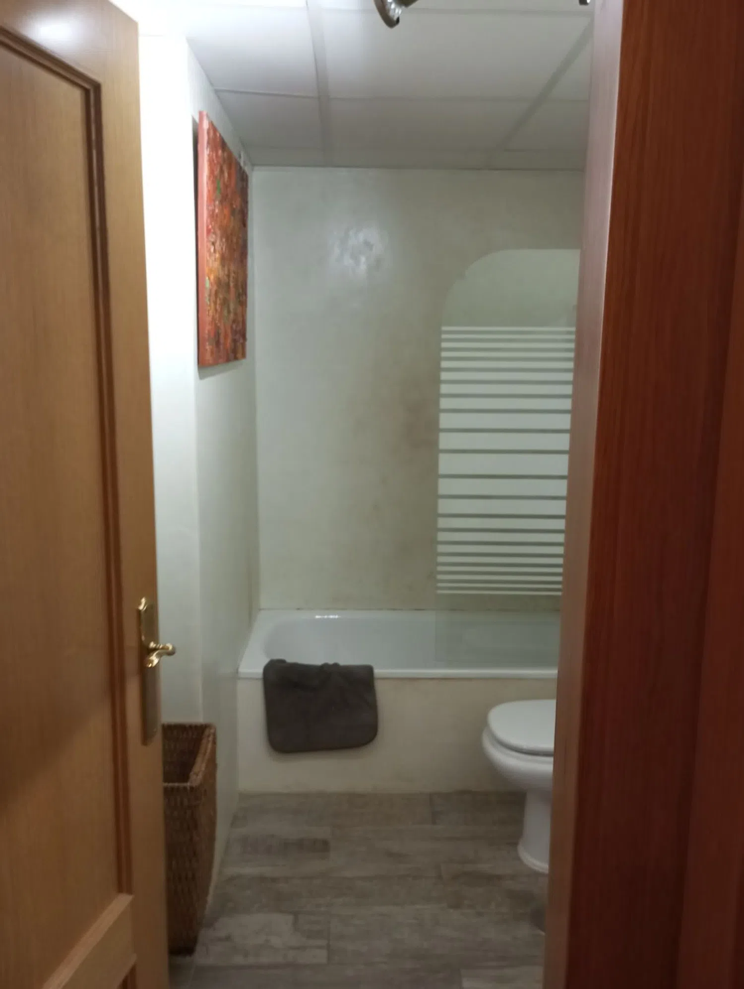 Piso en calle Villafranqueza, 58 - Foto 4