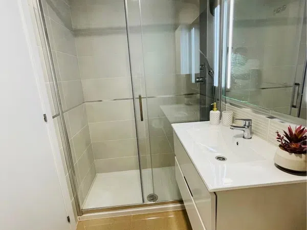 Piso en Partida Torre la Sal, 76, Torre la Sal, Torre la Sal - Foto 20