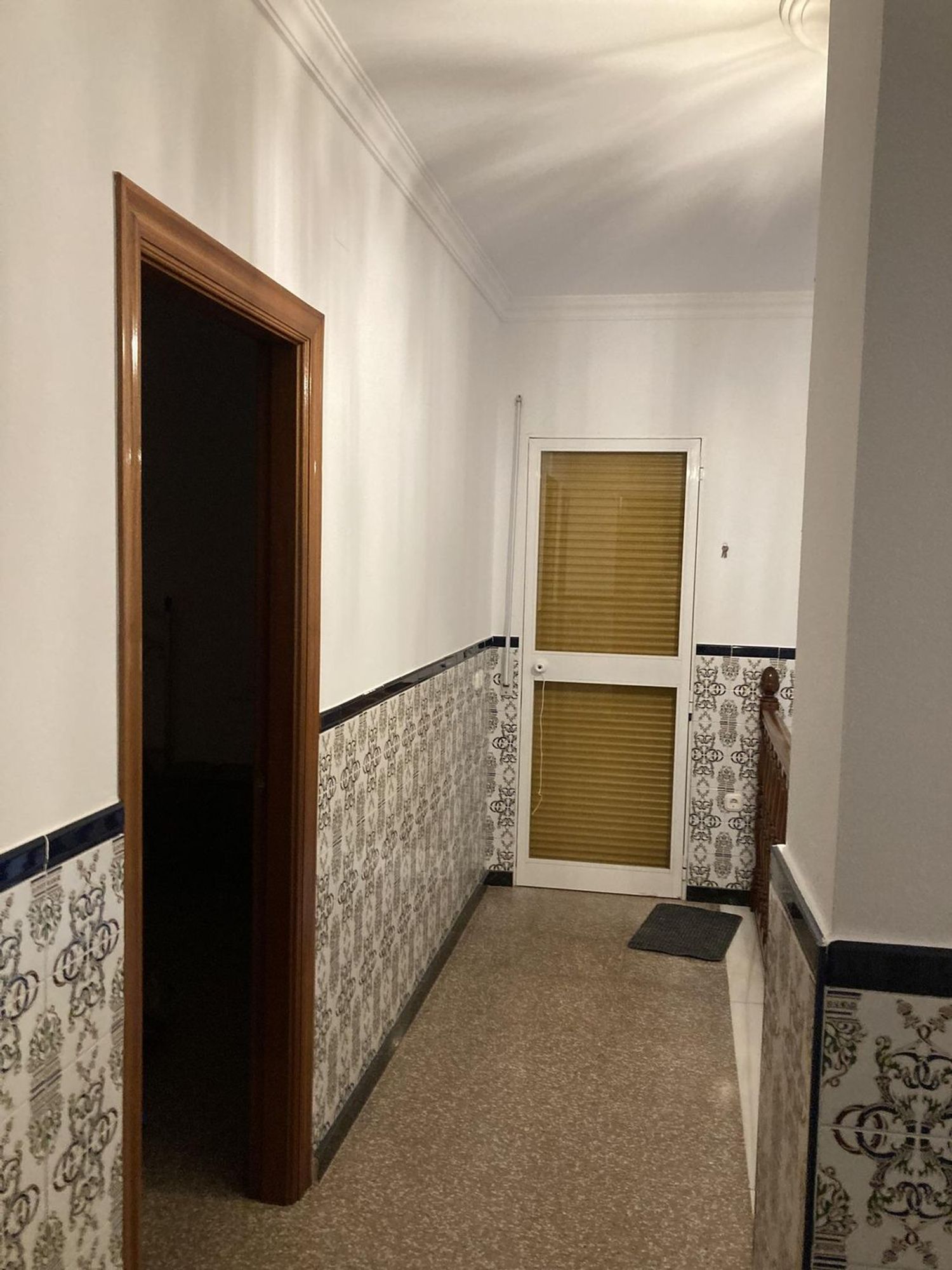 Casa o chalet independiente en Casco Histórico, Casco Histórico - Foto 18