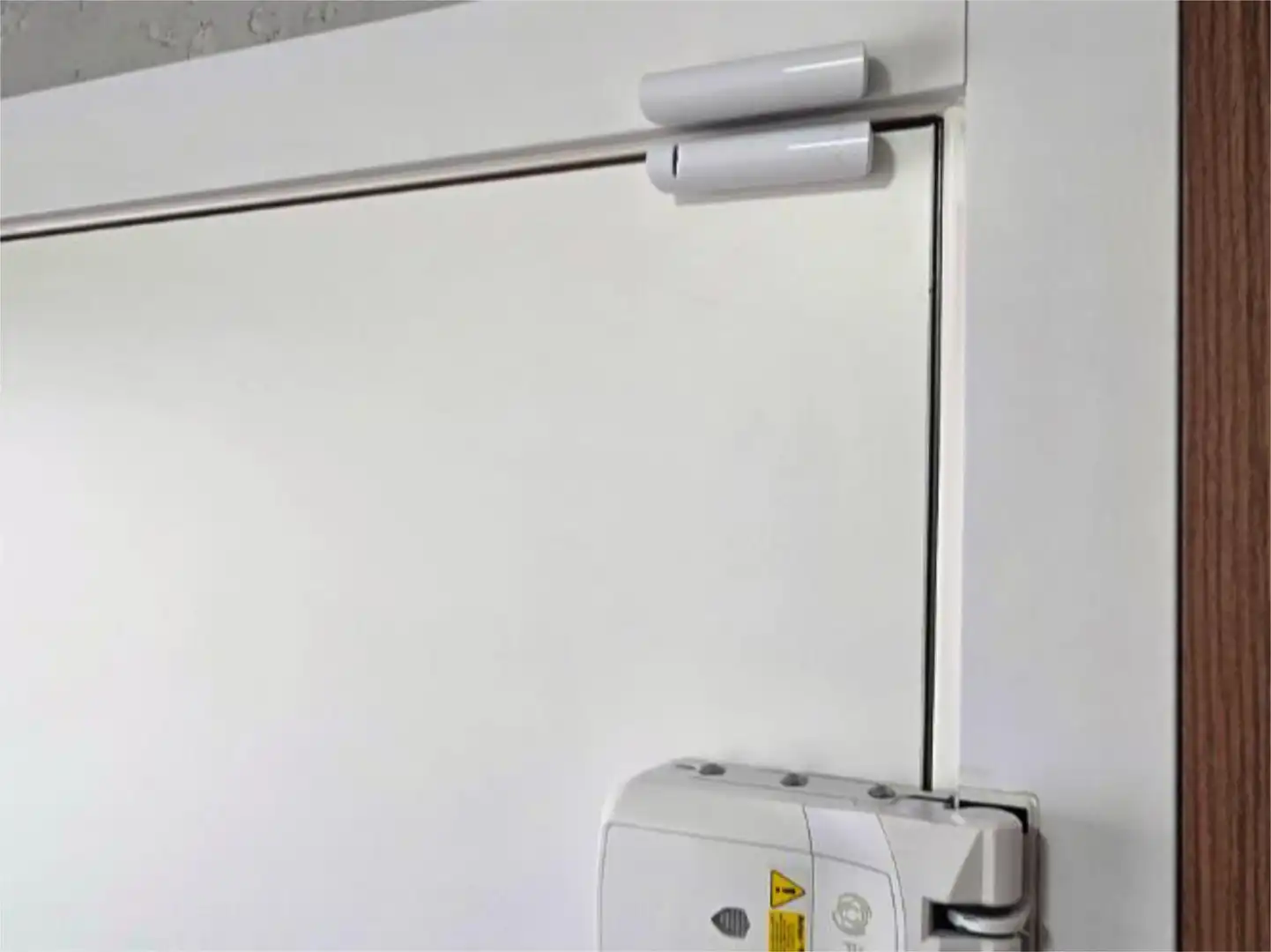 Piso en  Calle Senador Roque Calpena 10 - Foto 22