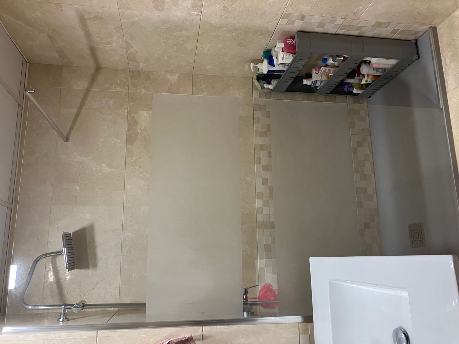 Ático en calle de Villamayor de Santiago, 11 - Foto 11