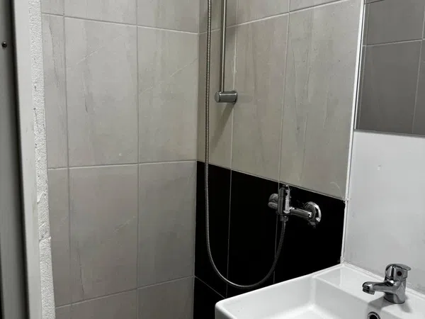 Estudio en Avenida Punta Los Surcos, 36 - Foto 7