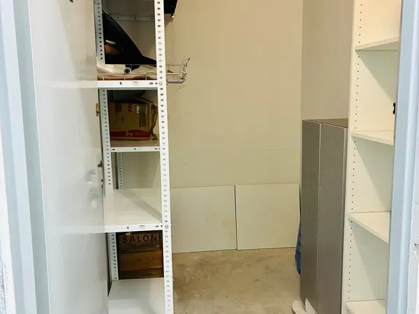 Piso en avenida María Zambrano, 1 - Foto 13