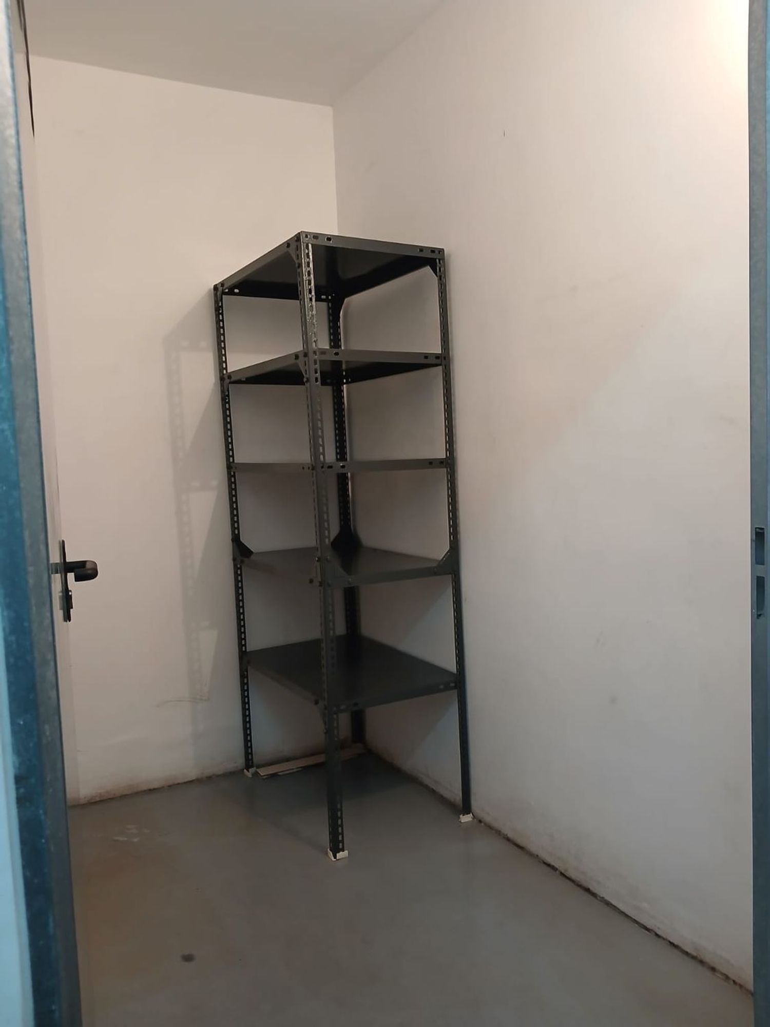 Dúplex en Calle de Tembleque, 21 - Foto 30
