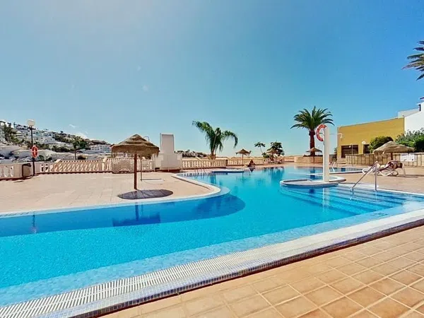 Piso en Urbanizacion San Eugenio, 70 - Foto 16