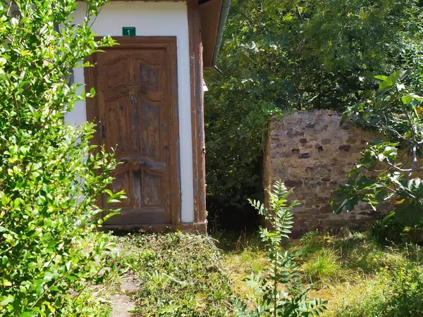 Casa de pueblo en Barrio Rubalcaba, 1 - Foto 5