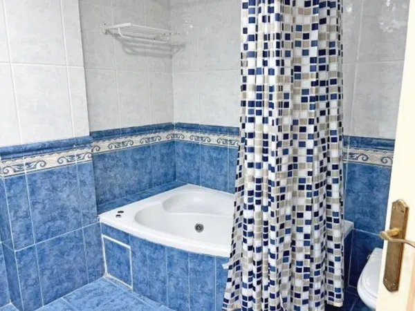 Piso en Calle Italia, 22, Ensanche-Diputación - Foto 19