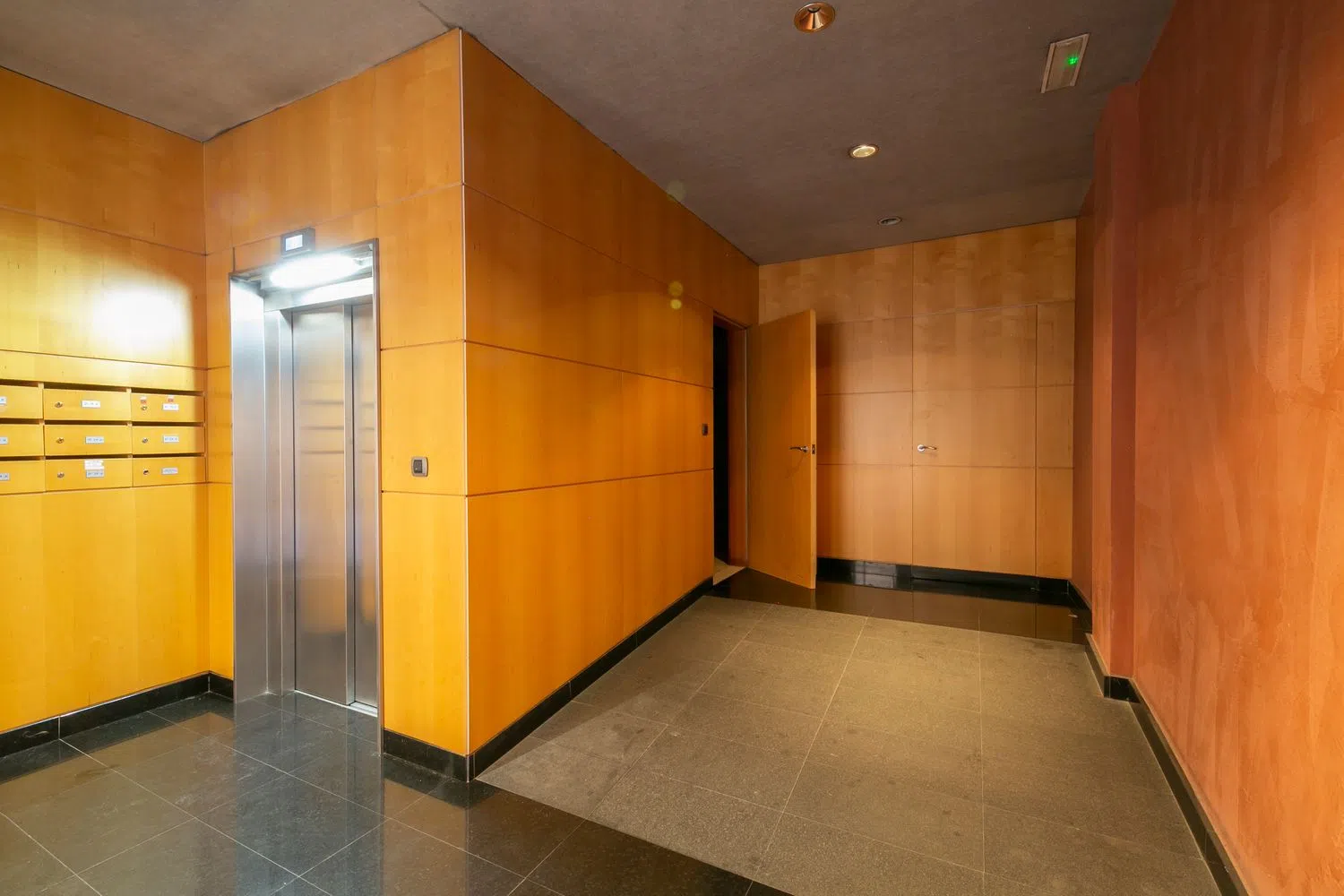 Piso en calle de l'Arc del Teatre, 18 - Foto 10