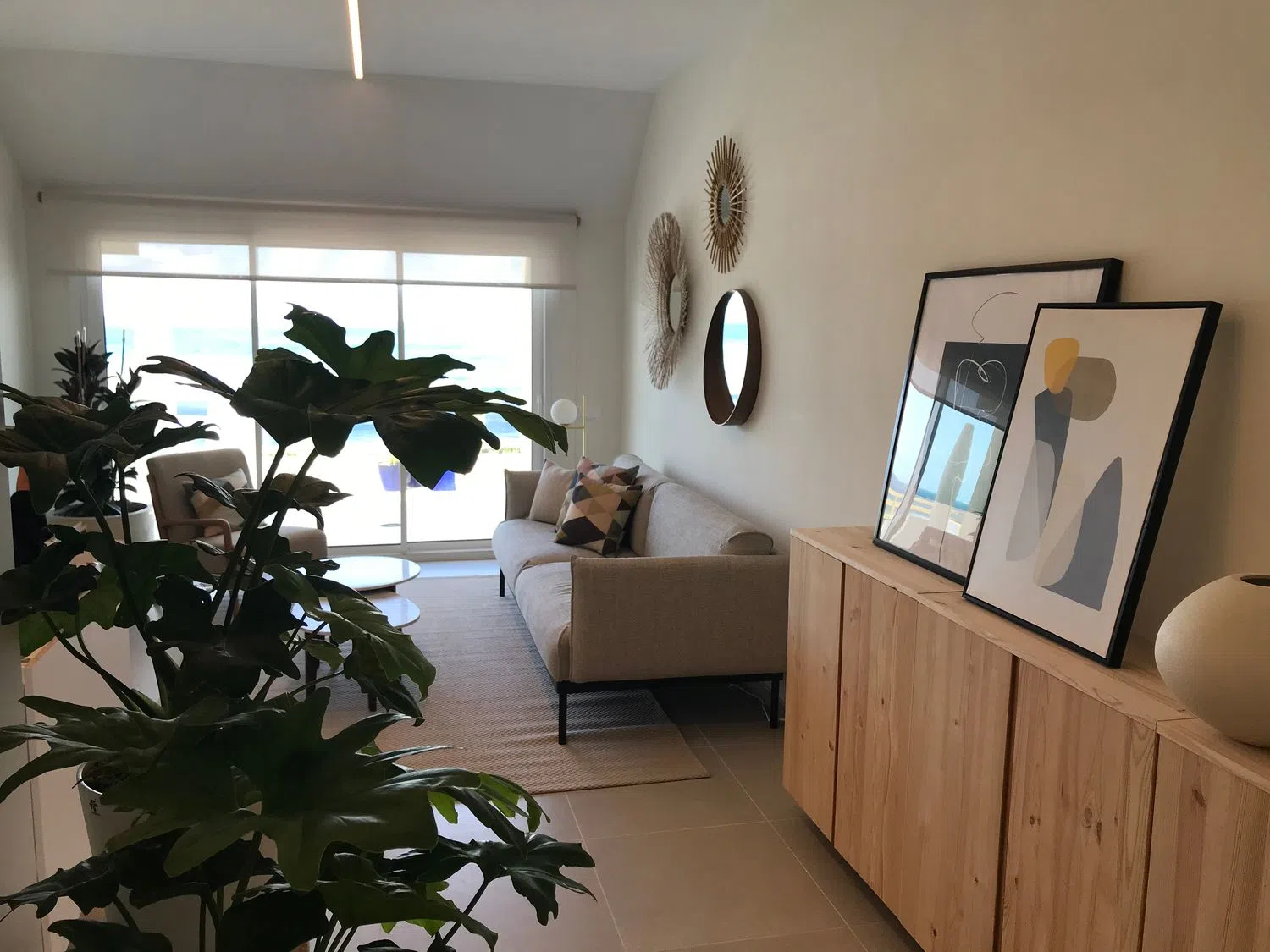 Ático en calle Bolivia, 14 - Foto 15