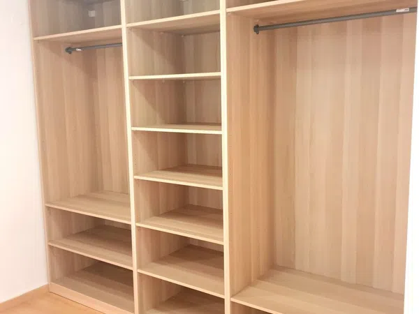 Piso en Héroe de Sostoa, 25, Huelin - Foto 14