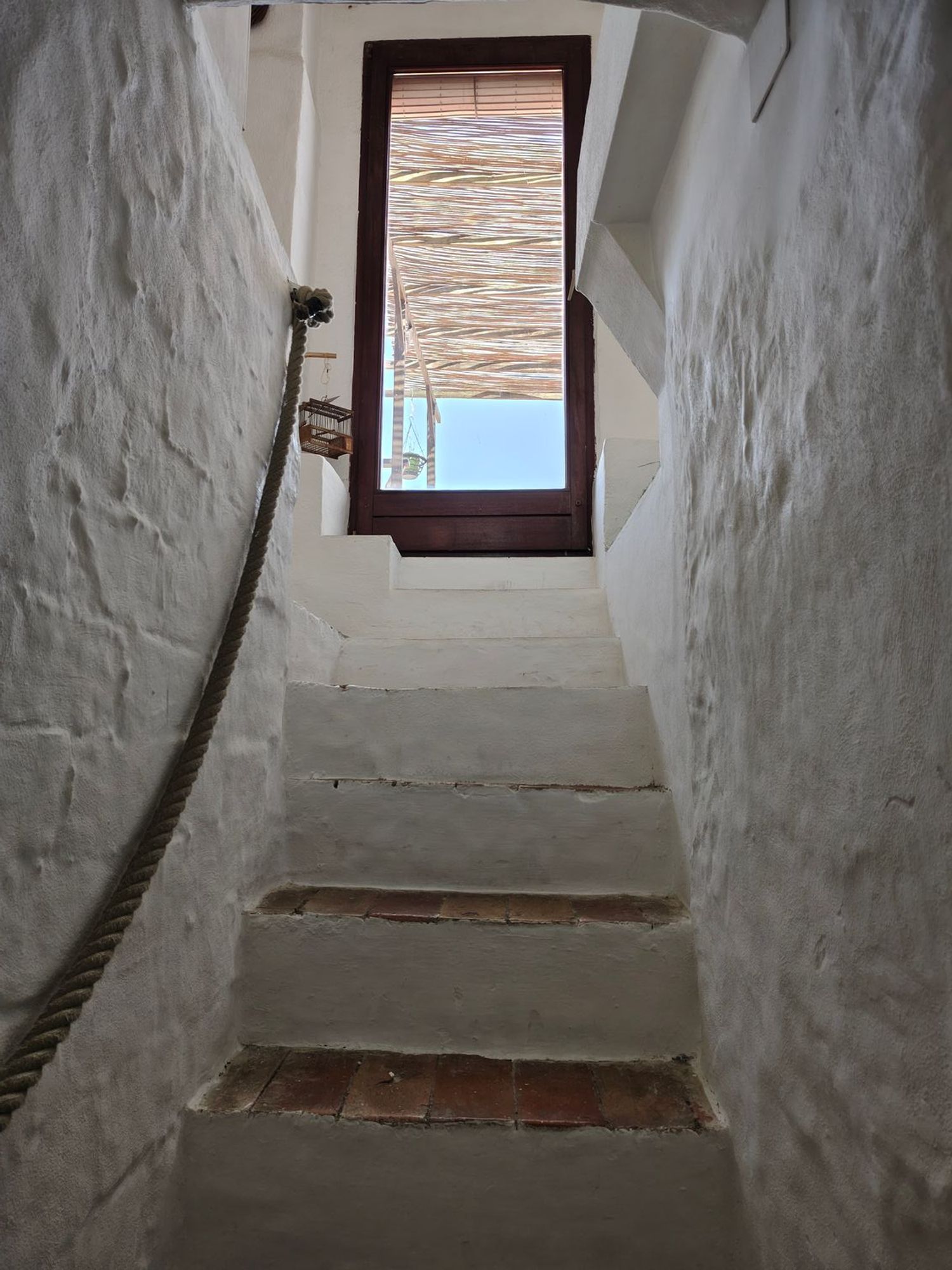 Casa de pueblo en Plaza Vella s/n - Foto 12