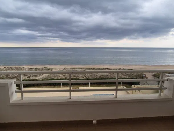 Piso en Bega de mar- Calle Valle de aguas vivas, 4 - Foto 1