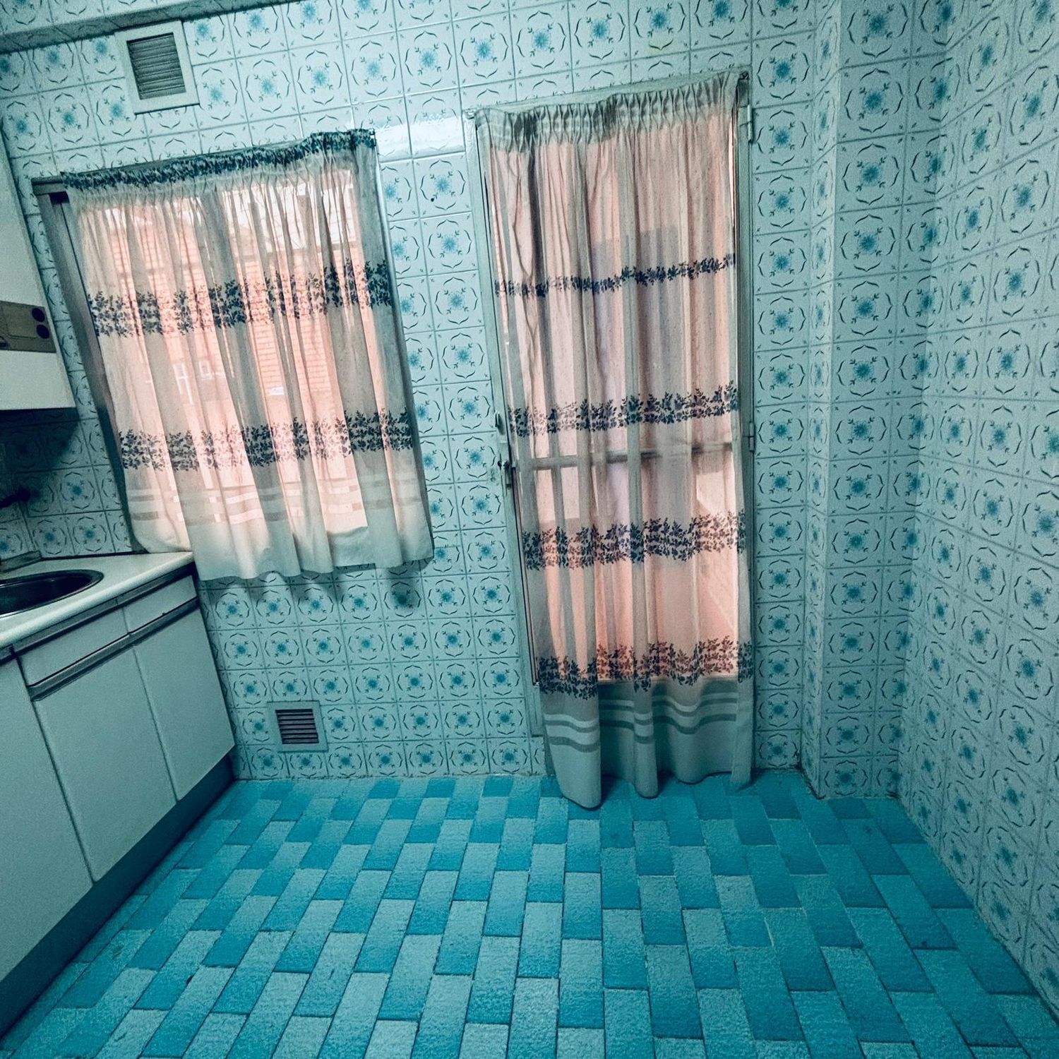 Piso en calle Polvoranca, 40 - Foto 4