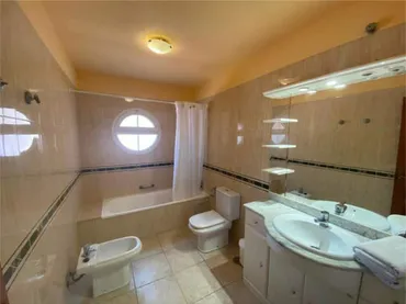 Apartamento en Los  cristianos - Foto 9