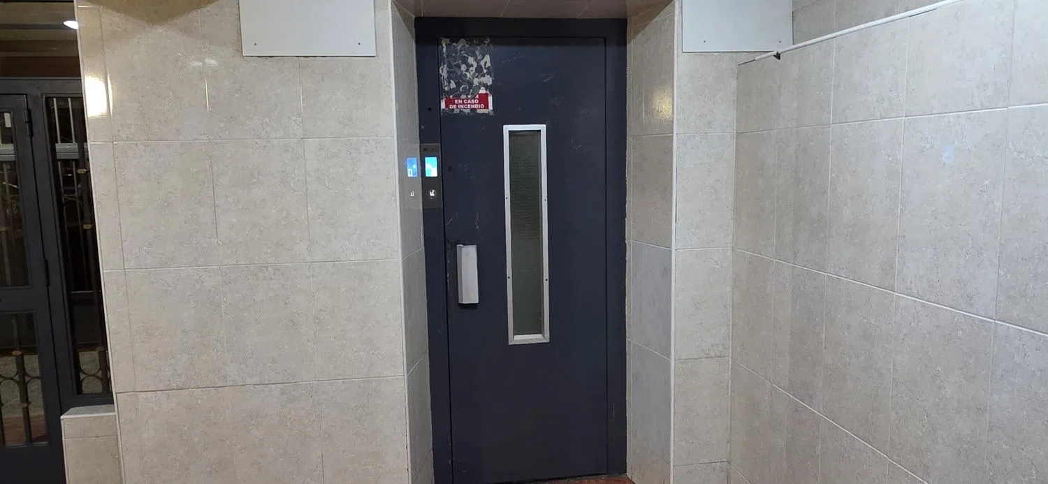 Piso en calle de Portugal, 15 - Foto 5