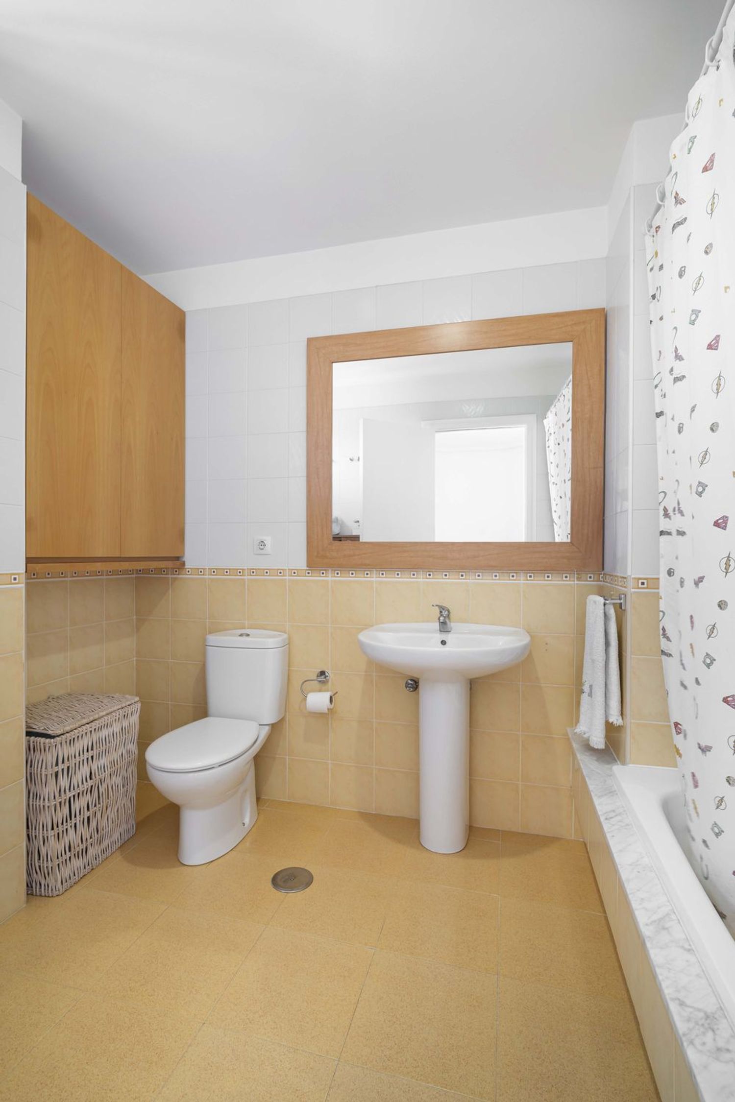 Dúplex en Calle Simón Bolívar, 17 - Foto 19