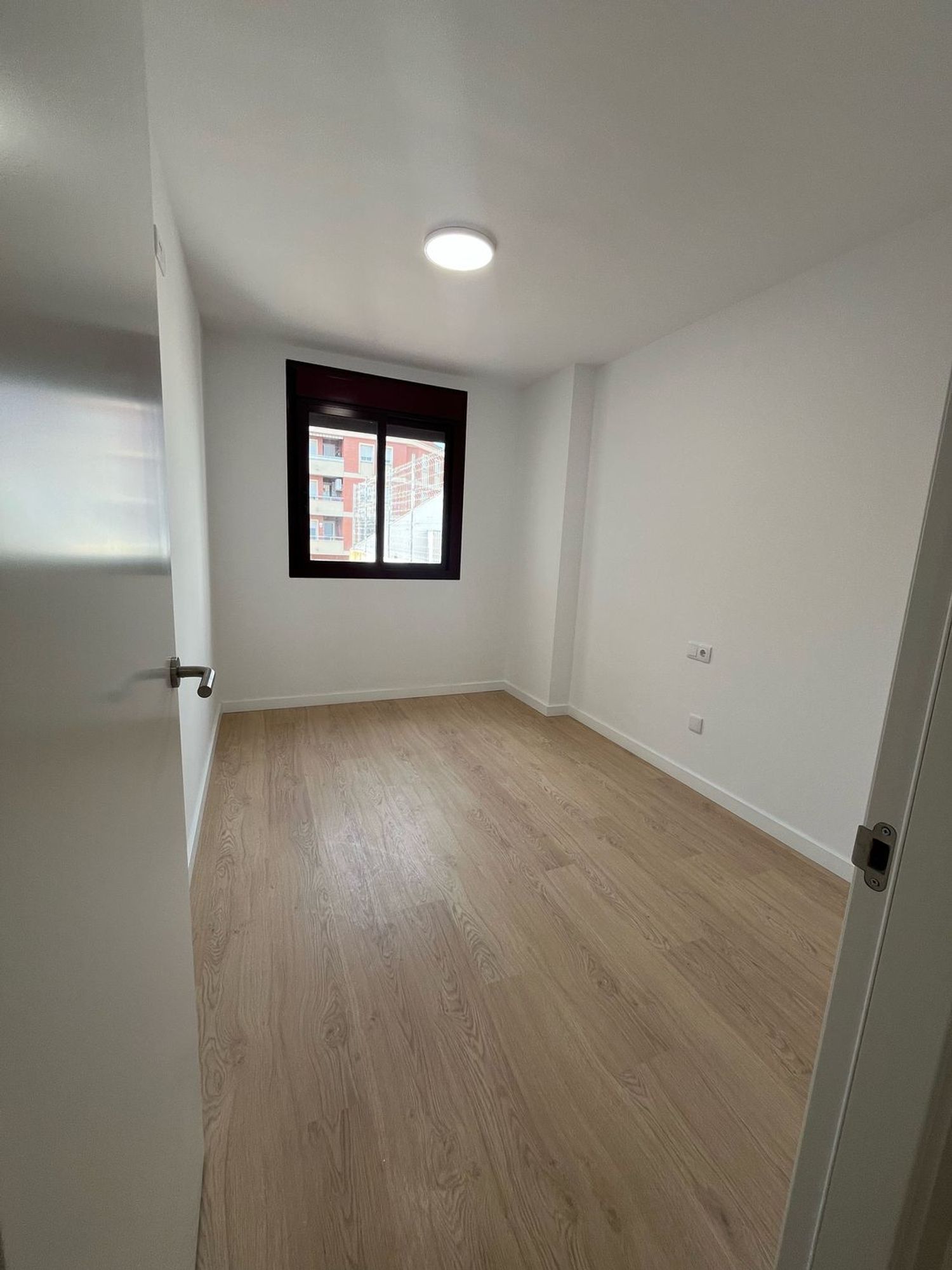 Piso en Avenida Josep Tarradellas, 109, Valletes - Xiribecs, Valletes - Xiribecs - Foto 3