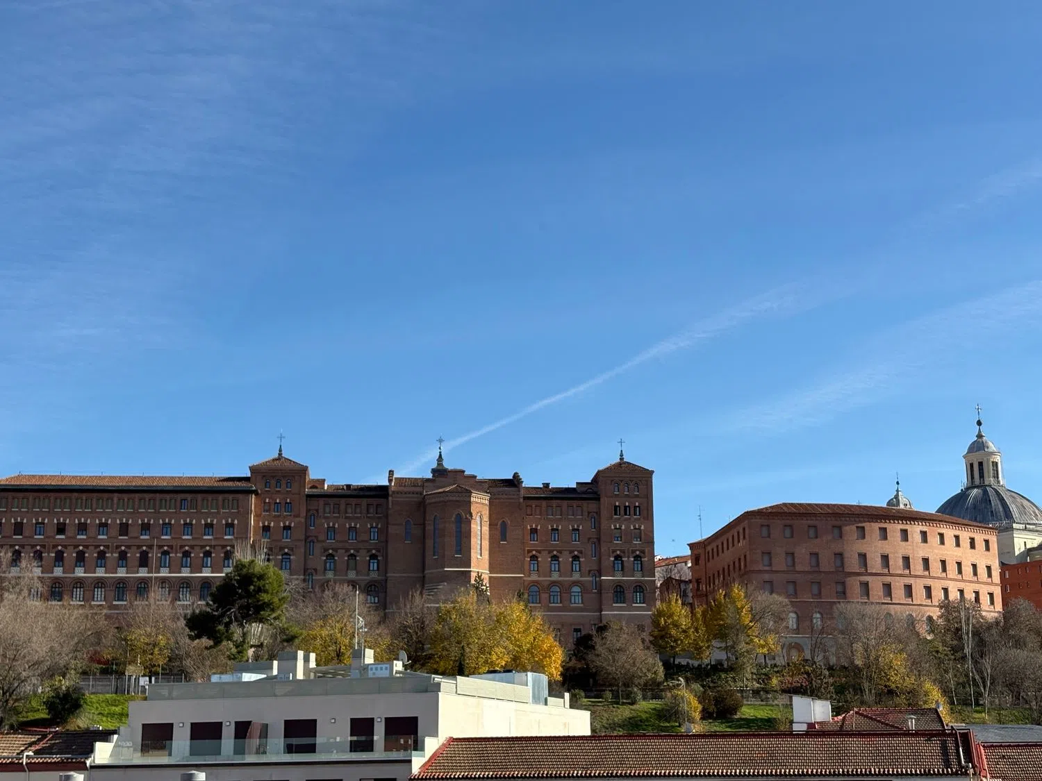 Piso en calle de Moreno Nieto, 5 - Foto 14