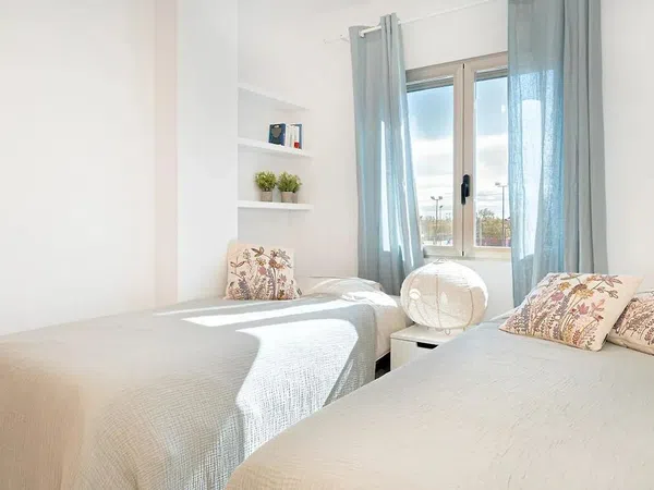 Piso en Calle Cefal, 44, La Pedrera-Vessanes, La Pedrera-Vessanes - Foto 12