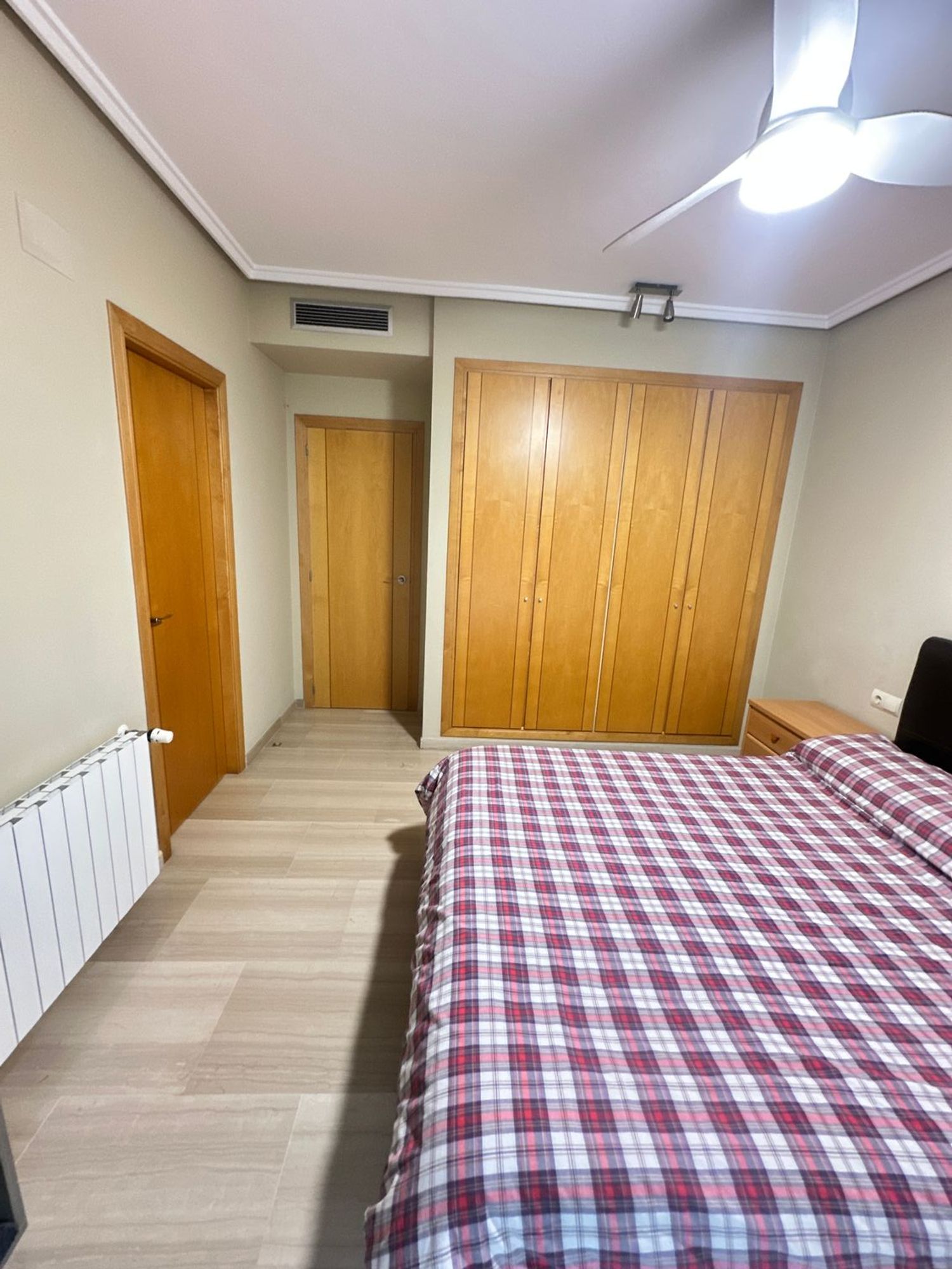 Chalet pareado en Calle Bocairent, 12, Sotolivar - Mas del Rosari, Sotolivar - Mas del Rosari - Foto 11