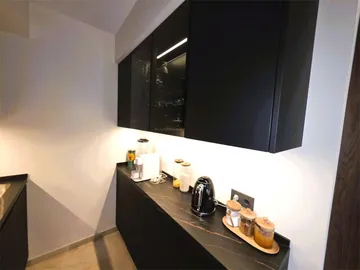 Apartamento en  Calle Frankonia 1 - Foto 23