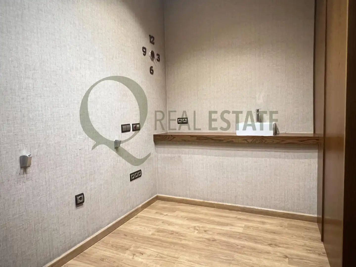 Local comercial en Alicante / Alacant - Foto 17