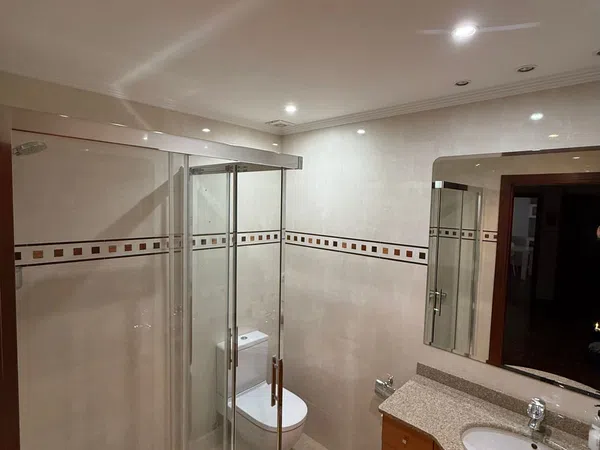 Piso en calle Olagibel, 22 - Foto 8