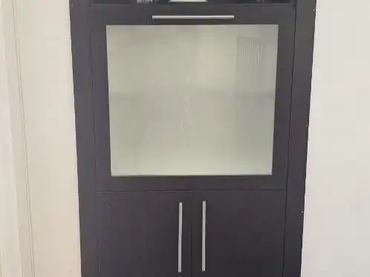Piso en  Carrer Sant Salvador 14 - Foto 41