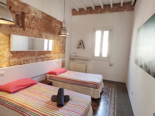 Piso en calle de la Pedrera, 12 - Foto 20